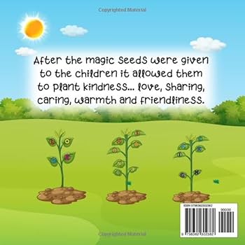 工芸品 At the end of the seed of kindness. . At the end of the seed of kindness. .